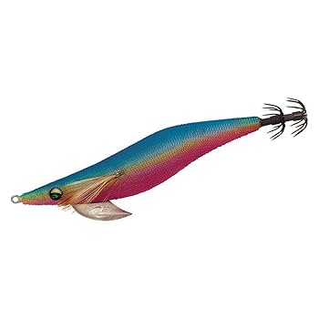 DAIWA - エギ　23個　ヨーズリ　シマノ　ダイワ　エメラルダス　ダート 61CeFG7v6JL._UF350,350_QL50_.jpg